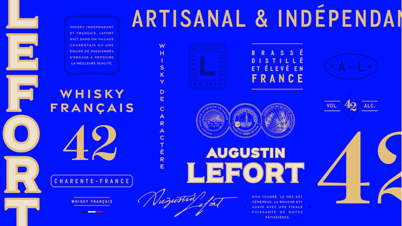 1758792681558461.jpg 1758792681558461.jpg