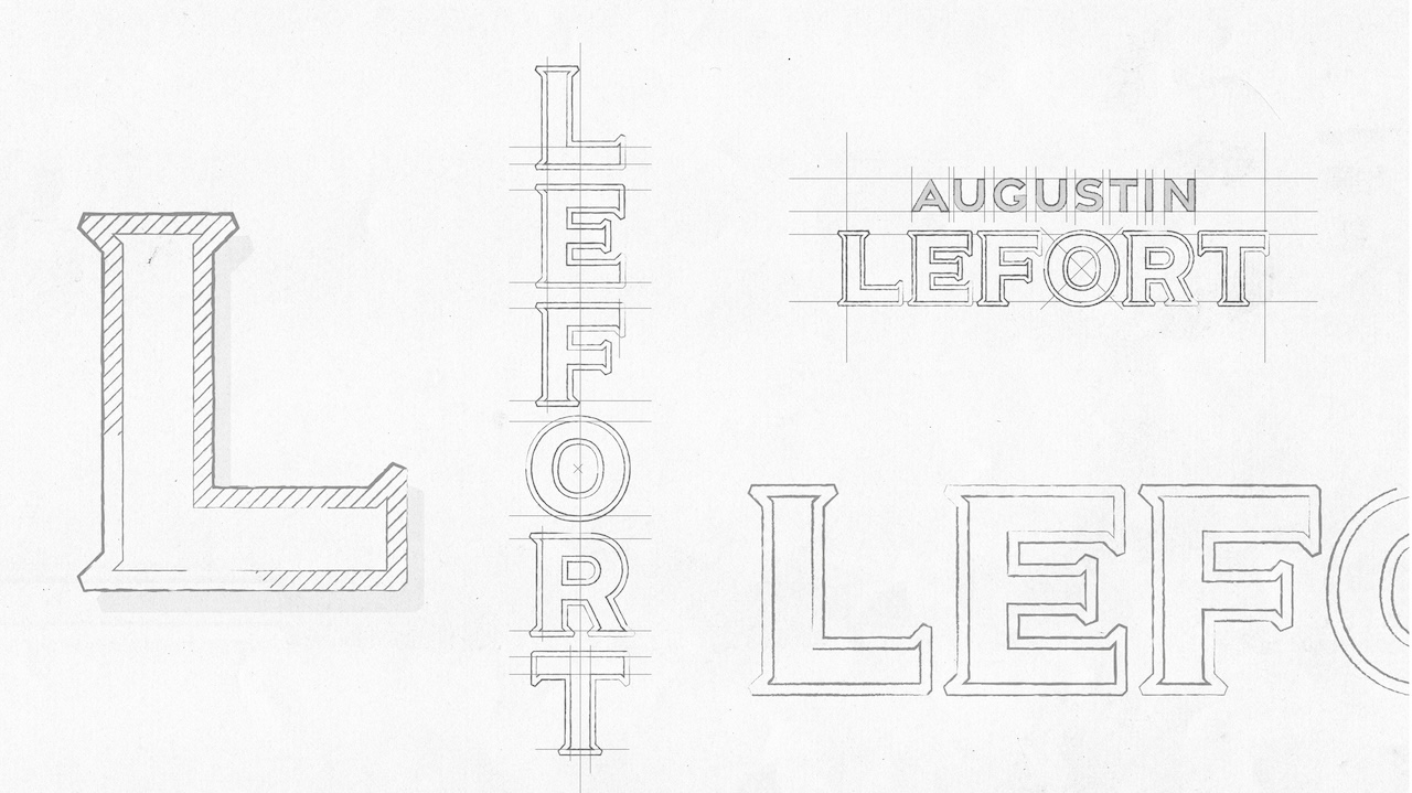 1758792681857099.jpg 1758792681857099.jpg