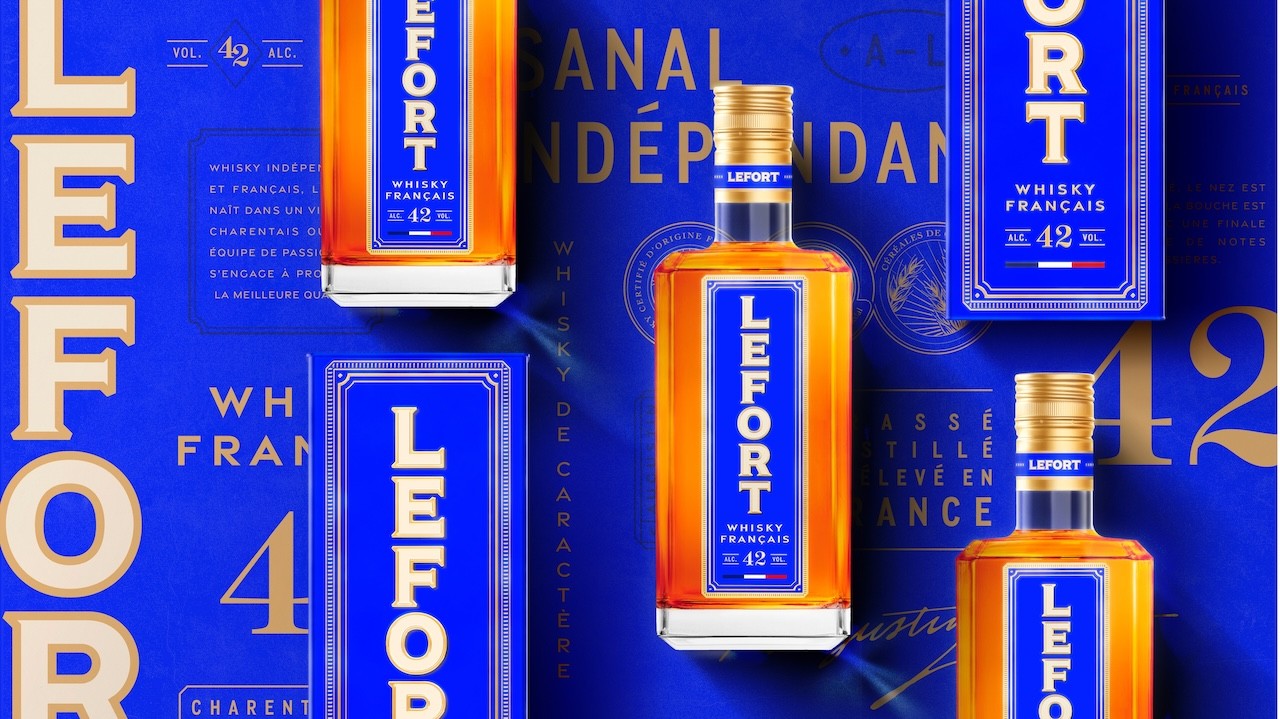 1758792682656960.jpg 1758792682656960.jpg