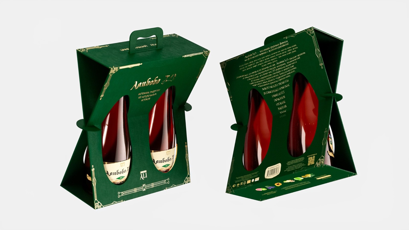 1759139948155003.jpeg 1759139948155003.jpeg