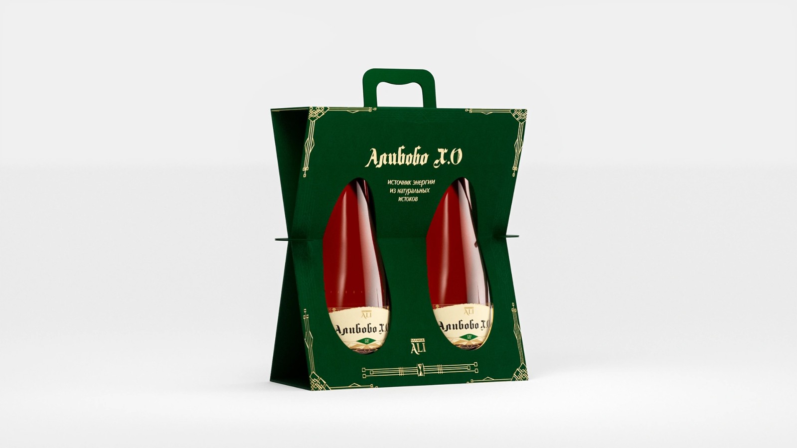 1759139948253053.jpeg 1759139948253053.jpeg