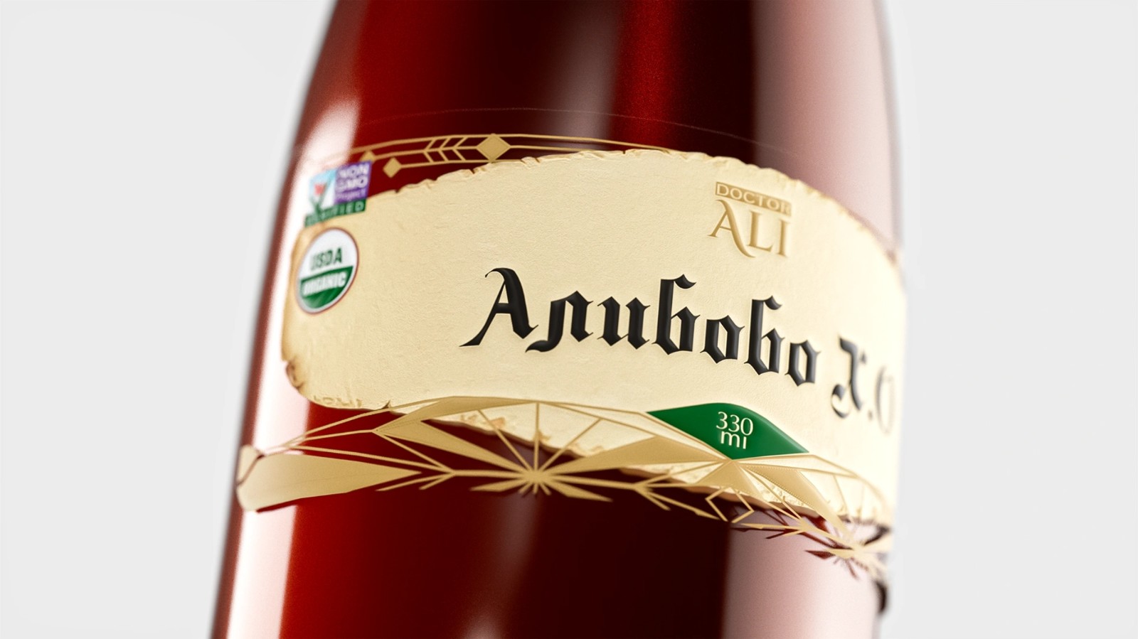 1759139948389473.jpeg 1759139948389473.jpeg