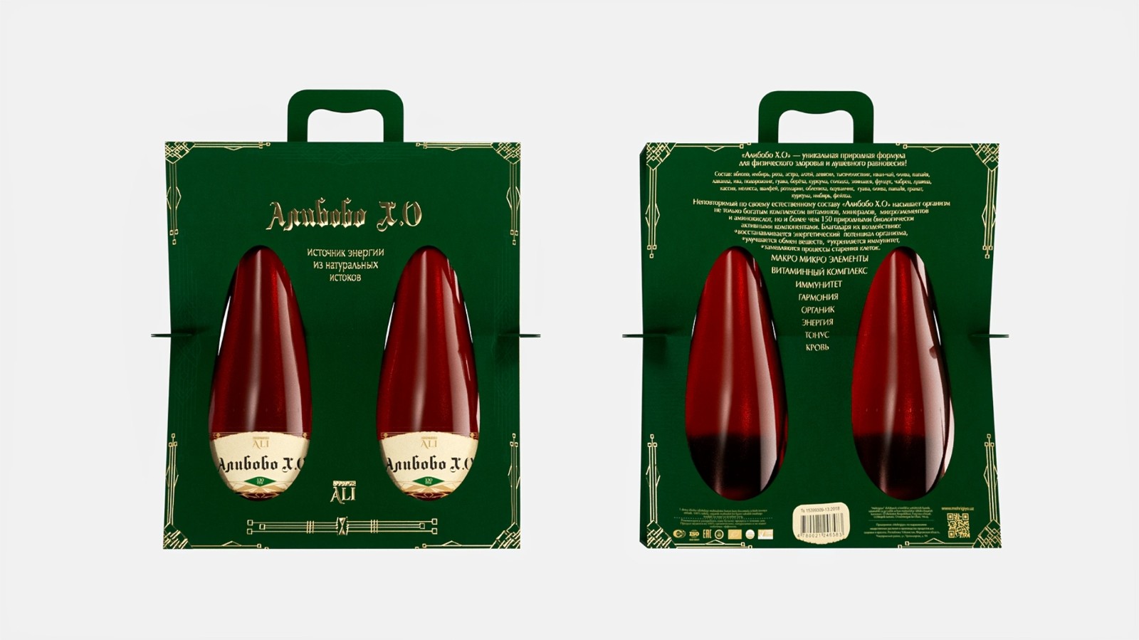 1759139948638545.jpeg 1759139948638545.jpeg