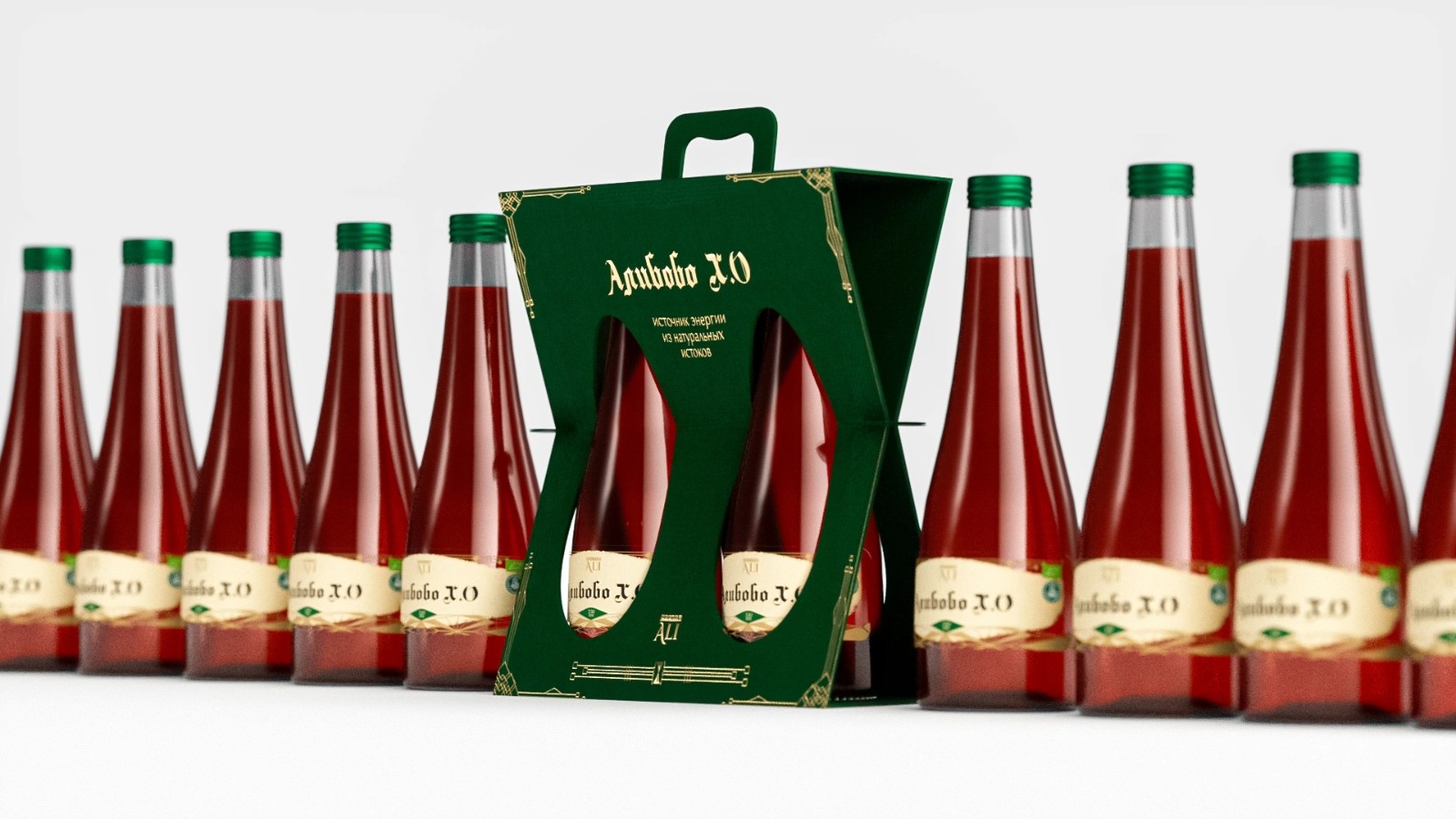 1759139948830553.jpeg 1759139948830553.jpeg