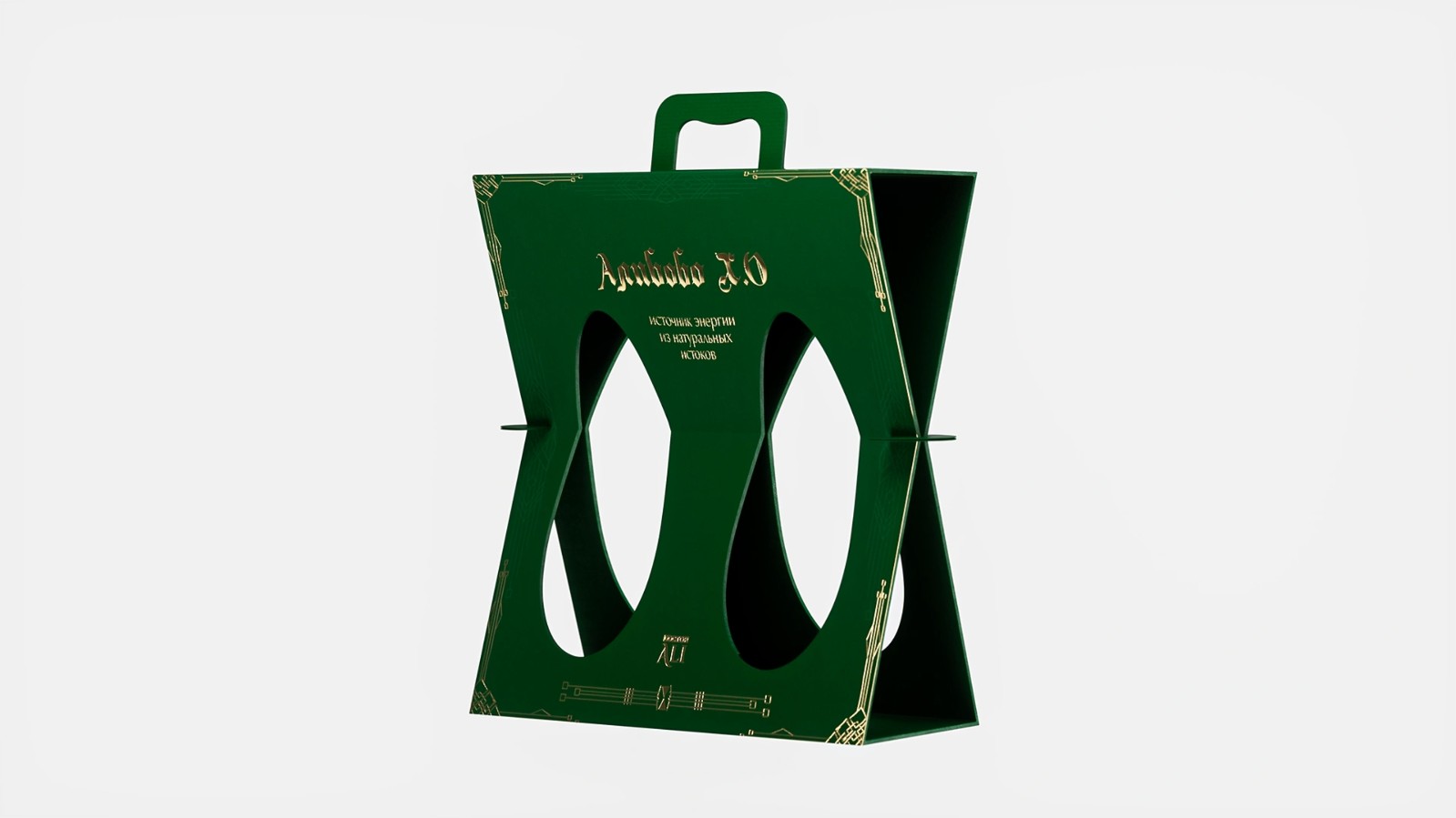 1759139948834818.jpeg 1759139948834818.jpeg