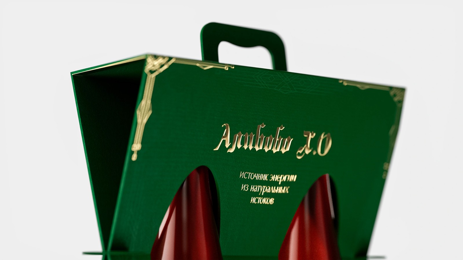 1759139948981253.jpeg 1759139948981253.jpeg