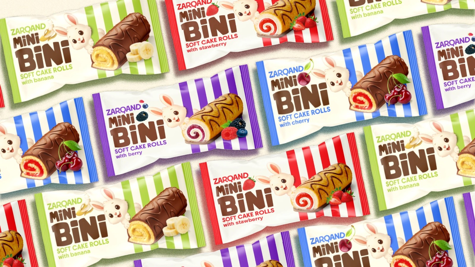 1759194422139773.jpeg 1759194422139773.jpeg