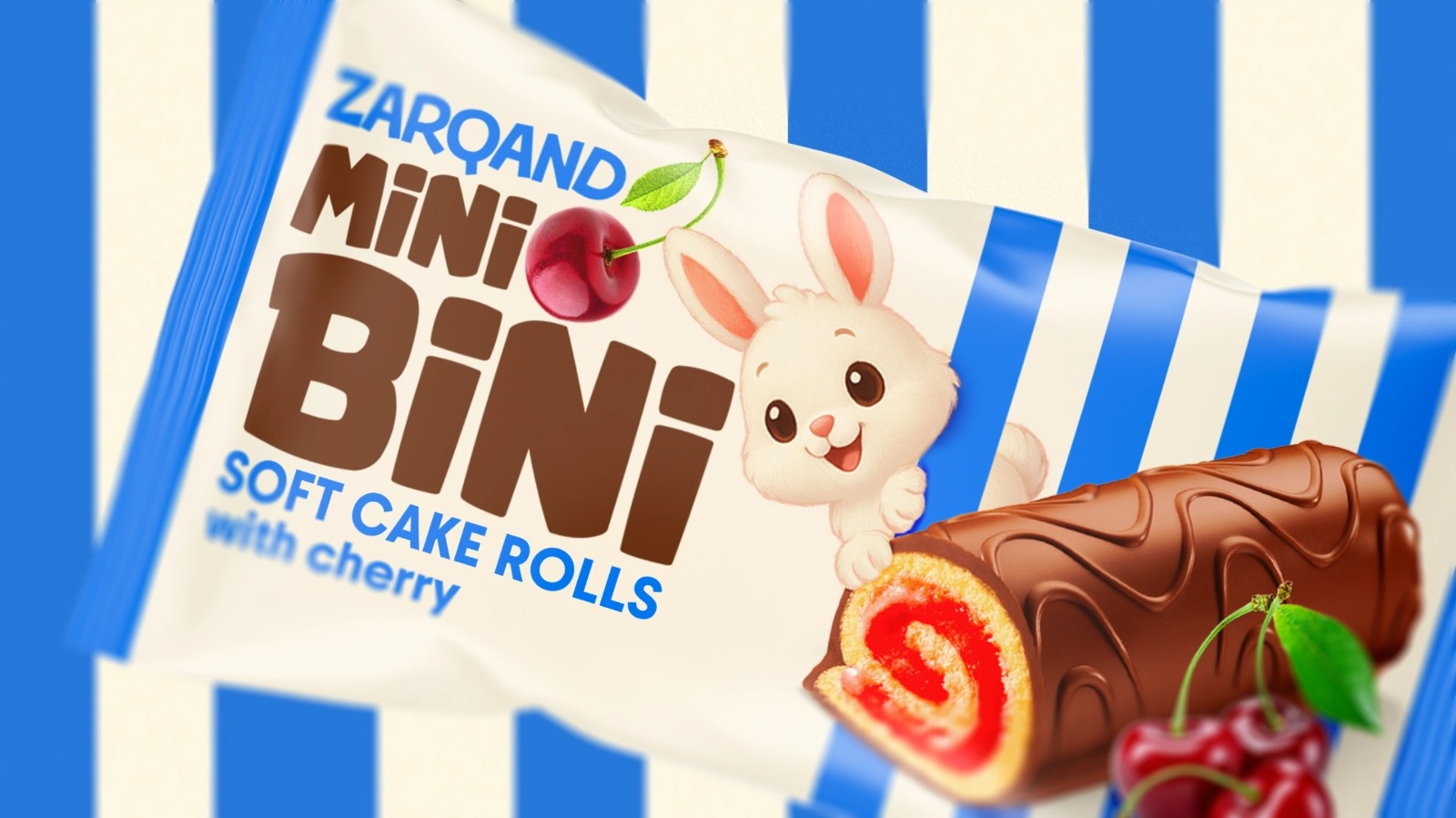 1759194423104139.jpeg 1759194423104139.jpeg