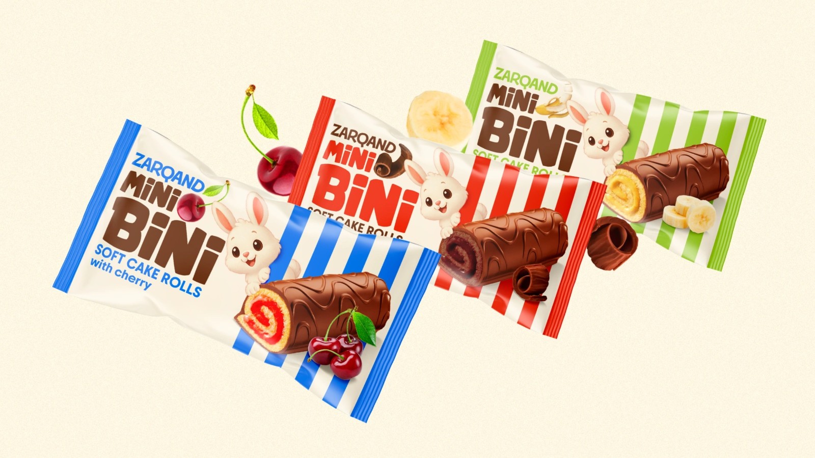 1759194423320244.jpeg 1759194423320244.jpeg