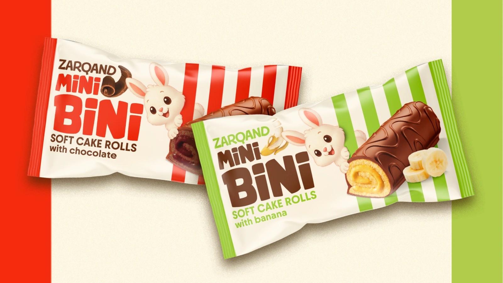 1759194423444880.jpeg 1759194423444880.jpeg