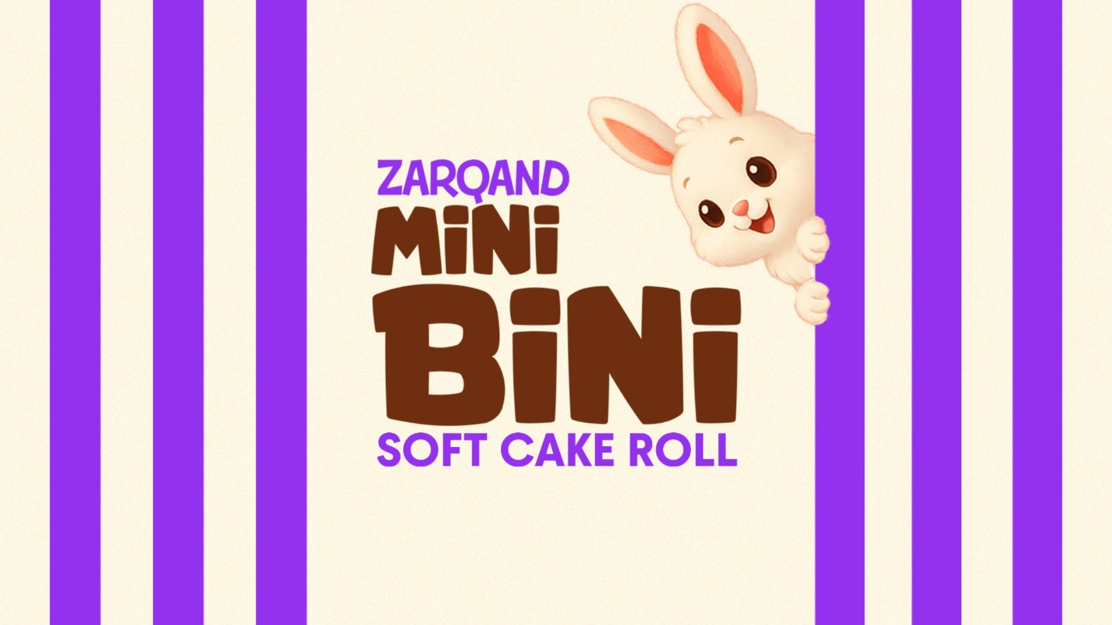 1759194423727018.jpeg 1759194423727018.jpeg