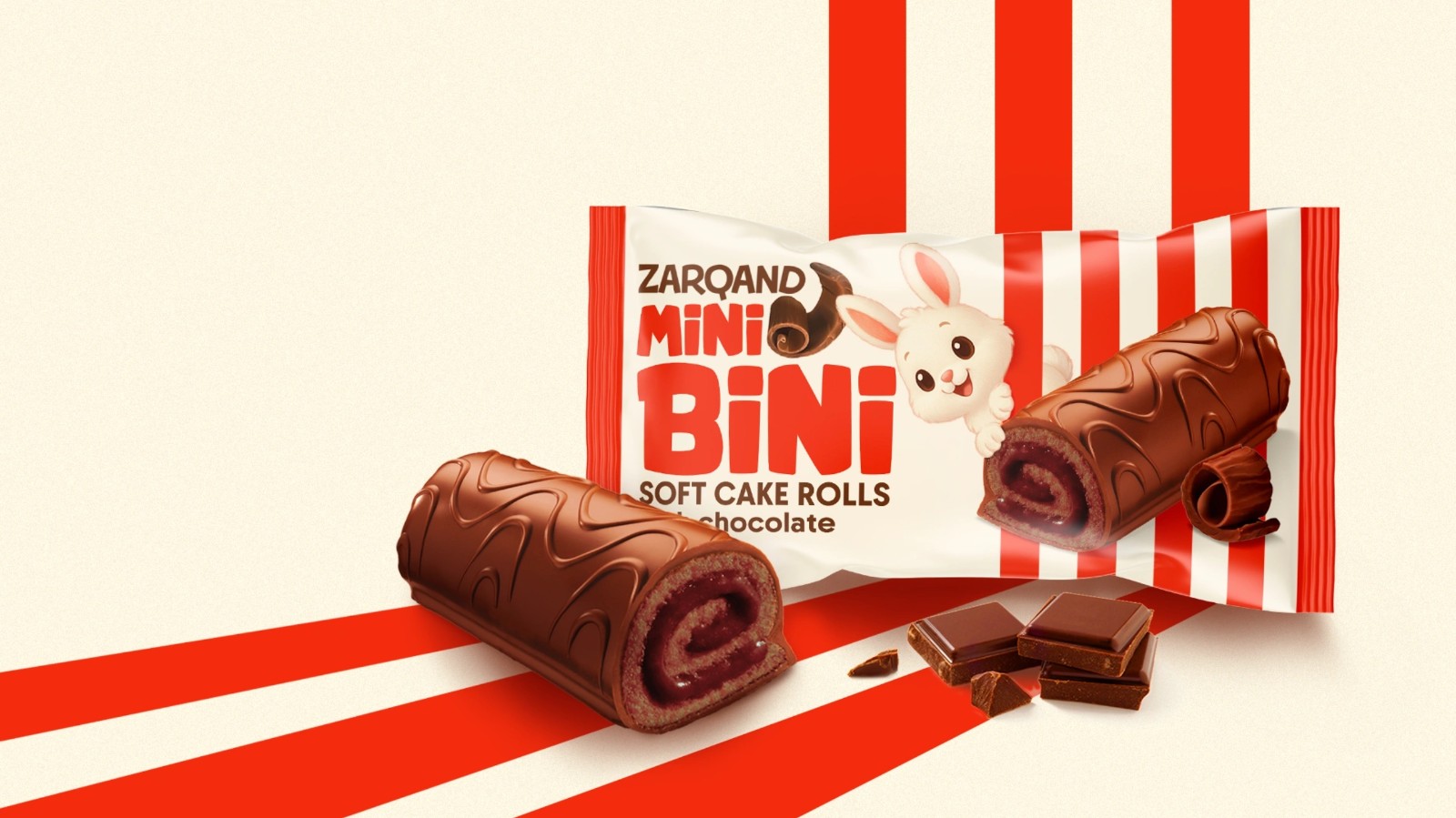 1759194423786772.jpeg 1759194423786772.jpeg