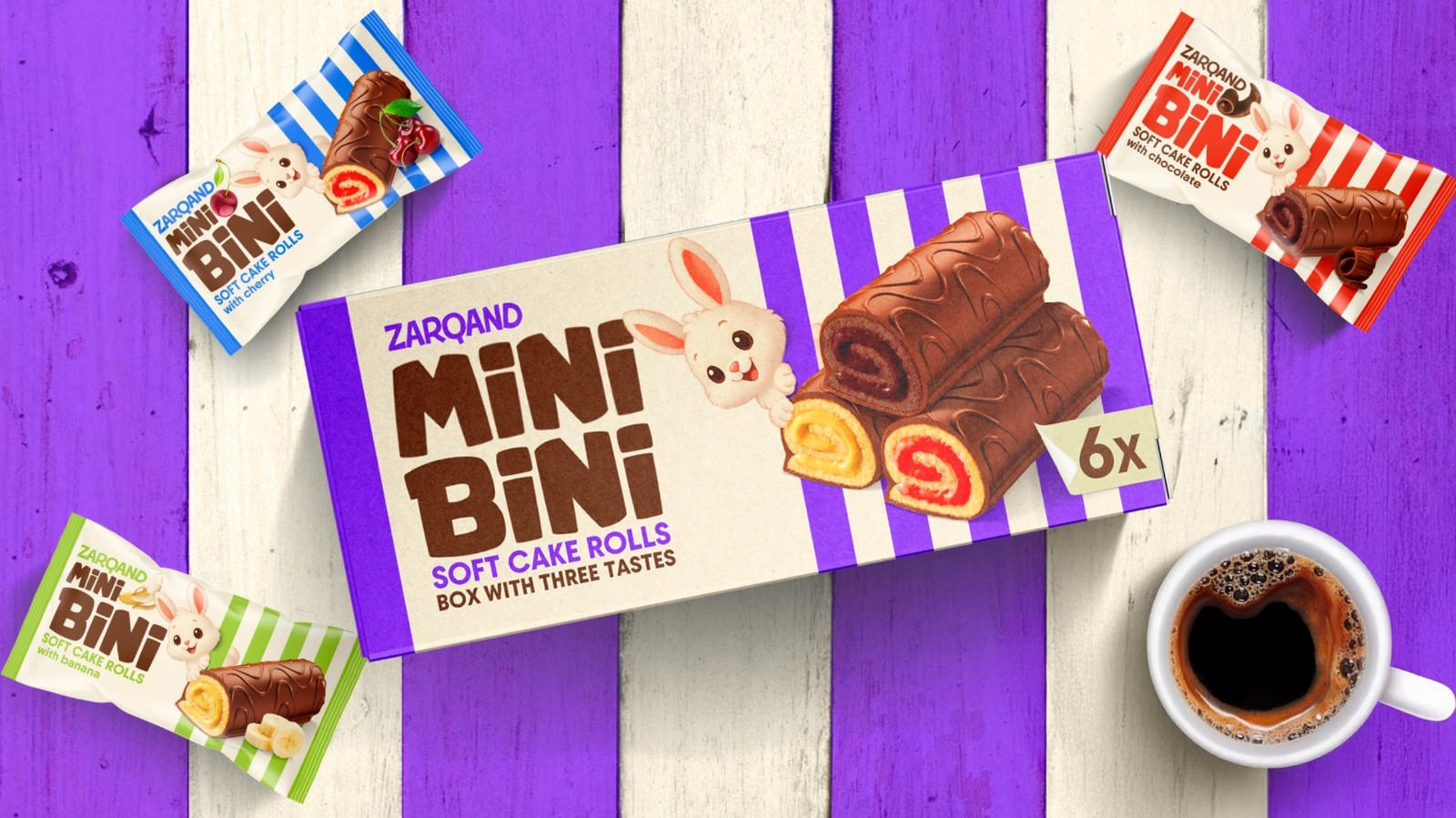 1759194423926427.jpeg 1759194423926427.jpeg