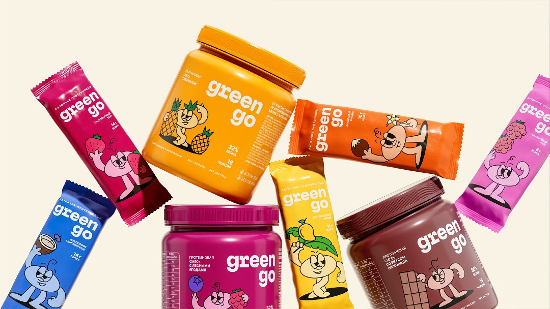 1759207482243318.jpg 1759207482243318.jpg