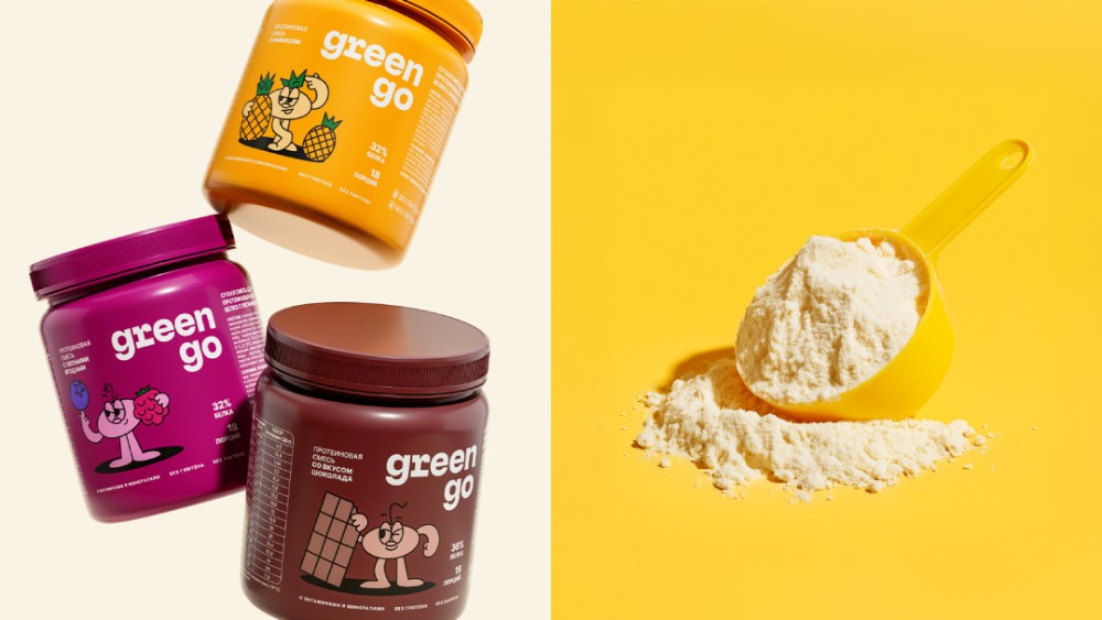 1759207482454383.jpg 1759207482454383.jpg