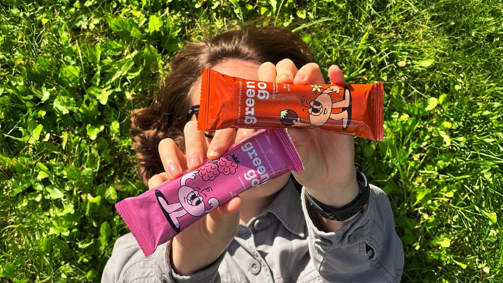 1759207482612317.jpg 1759207482612317.jpg