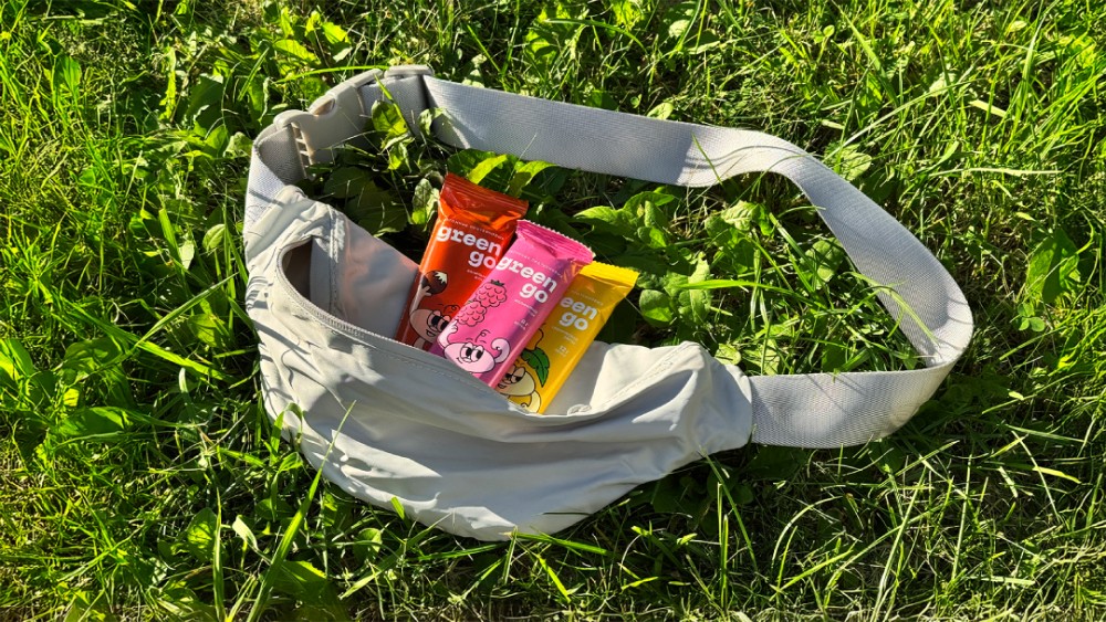 1759207482614816.jpg 1759207482614816.jpg