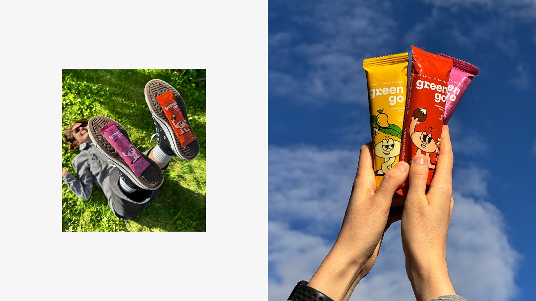 1759207482973294.jpg 1759207482973294.jpg