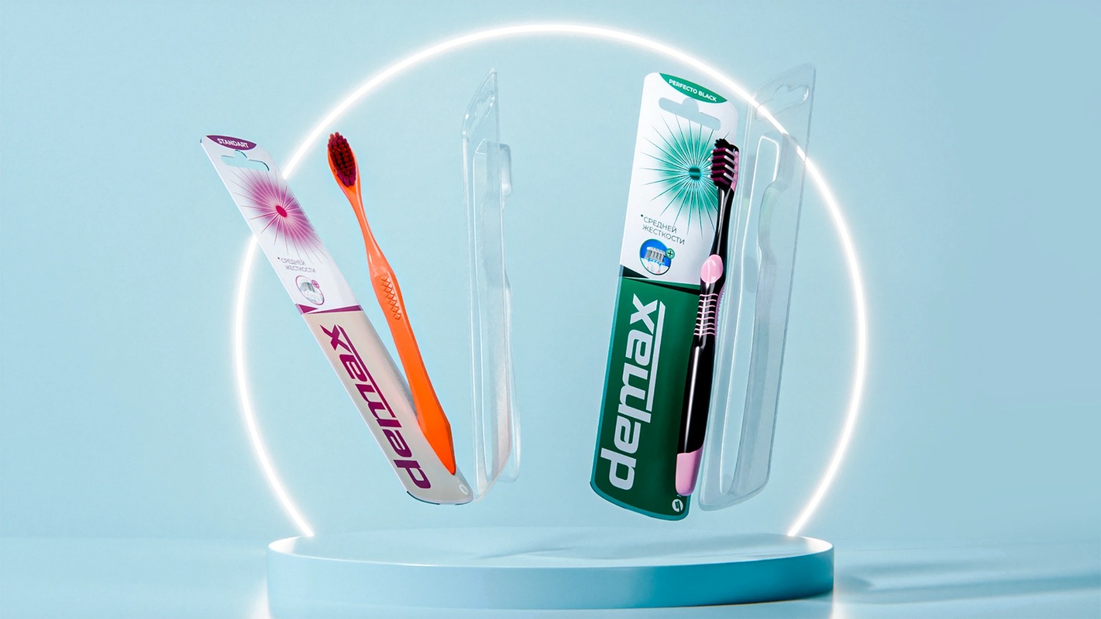 1759224926186861.jpeg 1759224926186861.jpeg