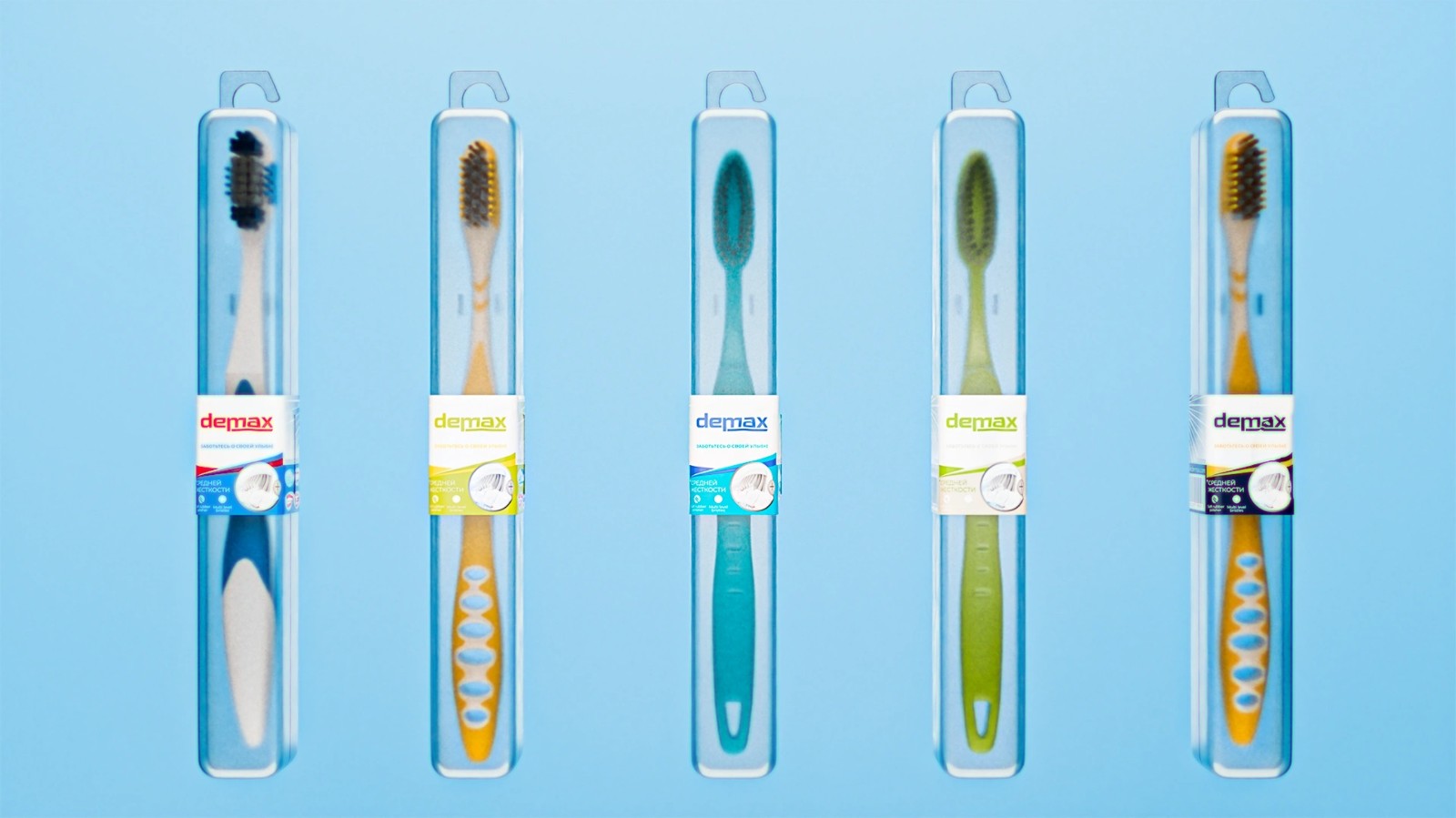 1759224926230135.jpeg 1759224926230135.jpeg