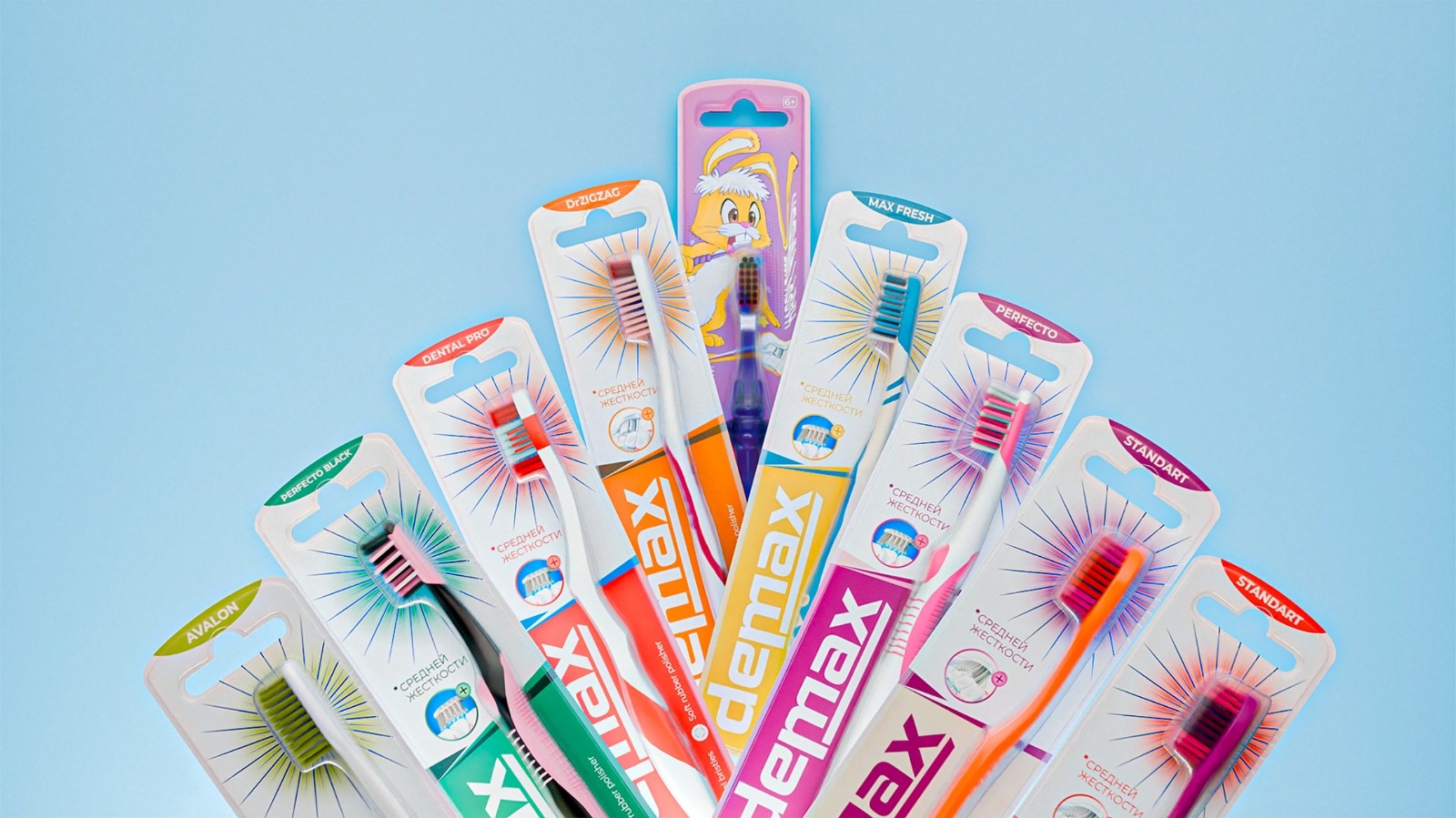 1759224926382509.jpeg 1759224926382509.jpeg