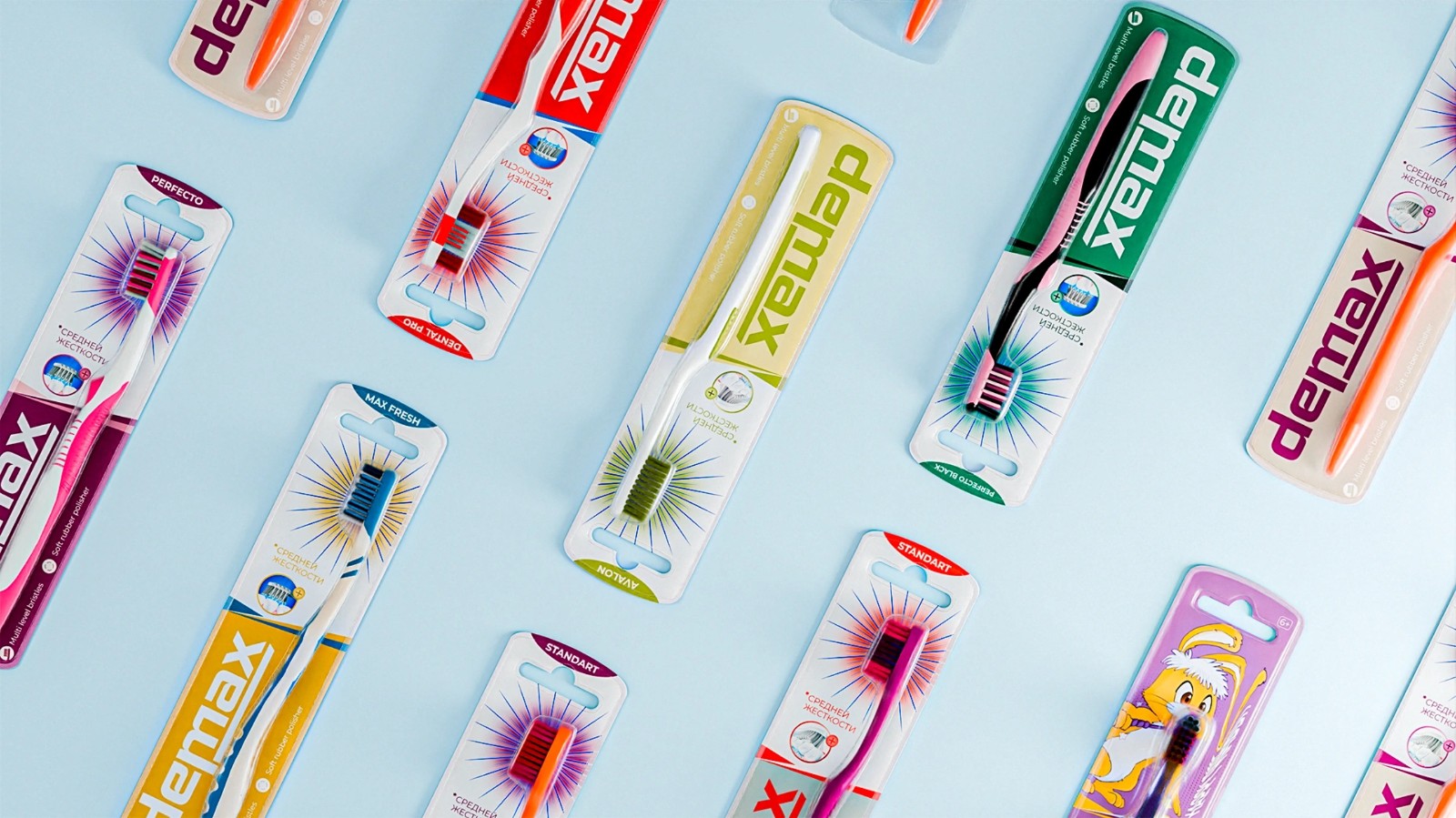 1759224926436273.jpeg 1759224926436273.jpeg