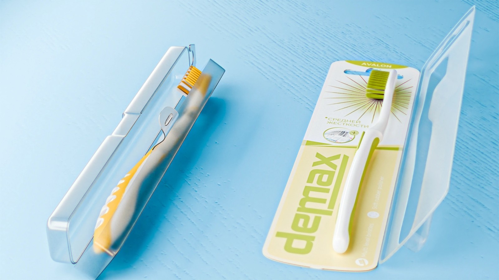 1759224926632481.jpeg 1759224926632481.jpeg