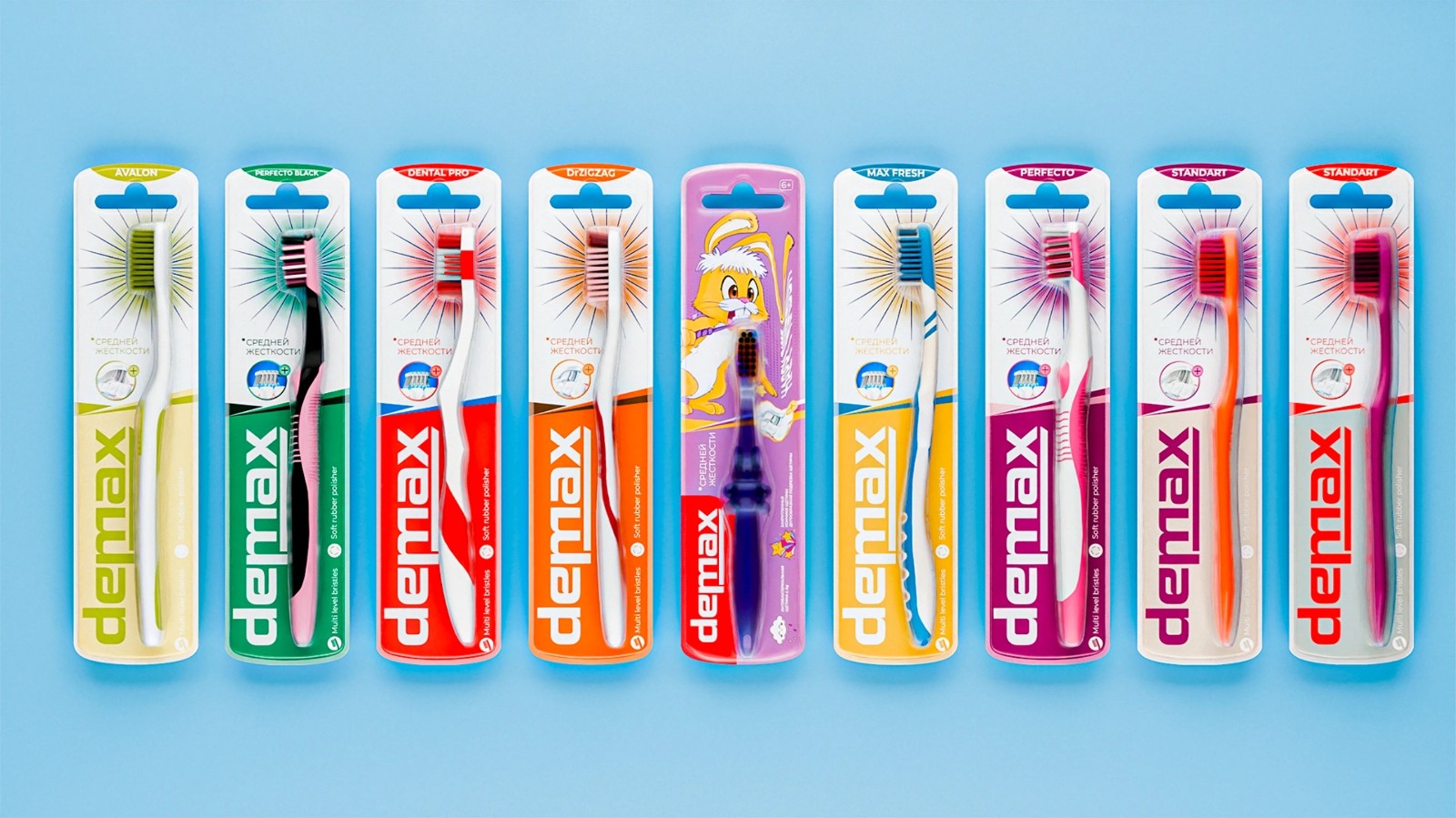 1759224926782994.jpeg 1759224926782994.jpeg