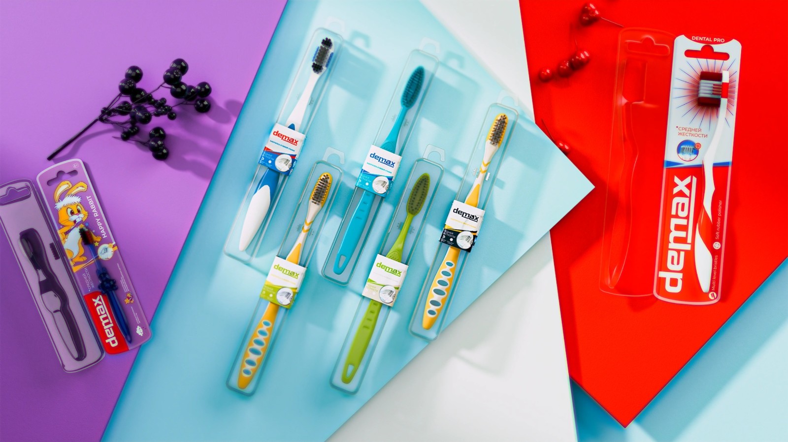 1759224926853504.jpeg 1759224926853504.jpeg