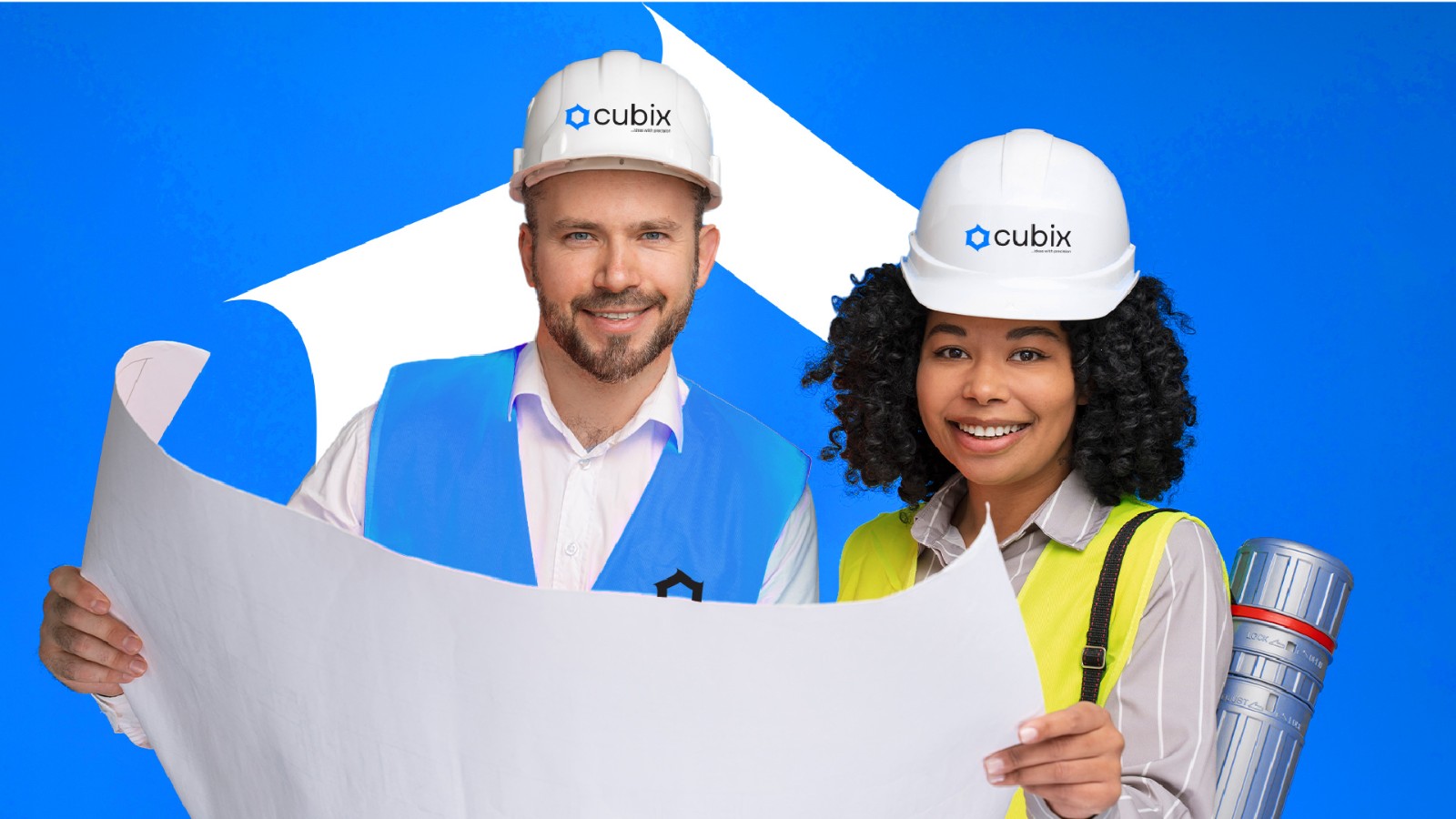 1759973392196128.jpg 1759973392196128.jpg