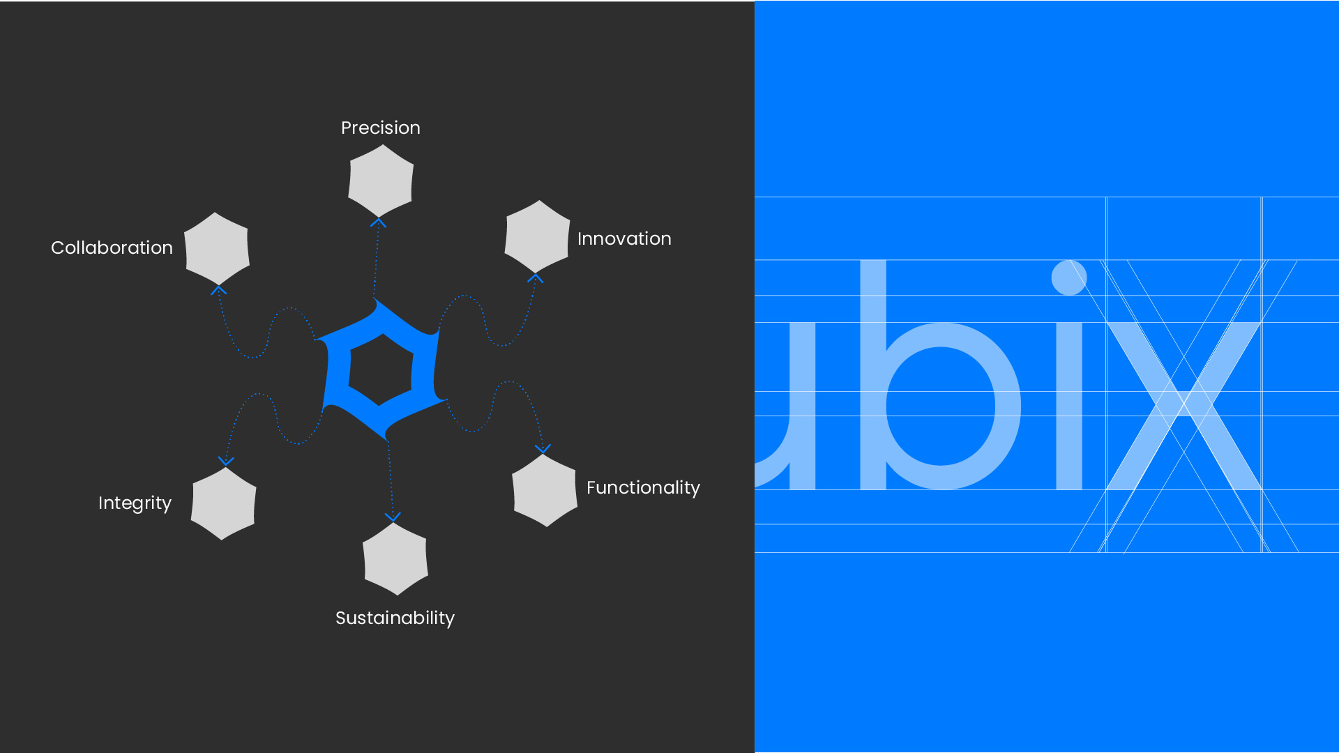 1759973392306695.jpg 1759973392306695.jpg