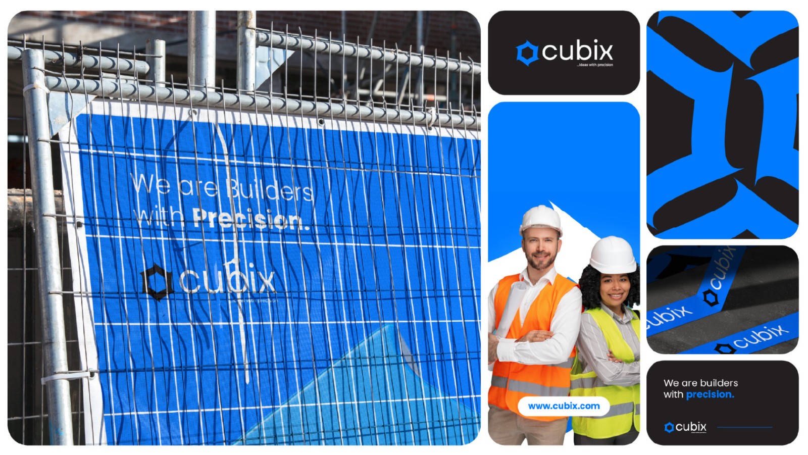 1759973392808449.jpg 1759973392808449.jpg