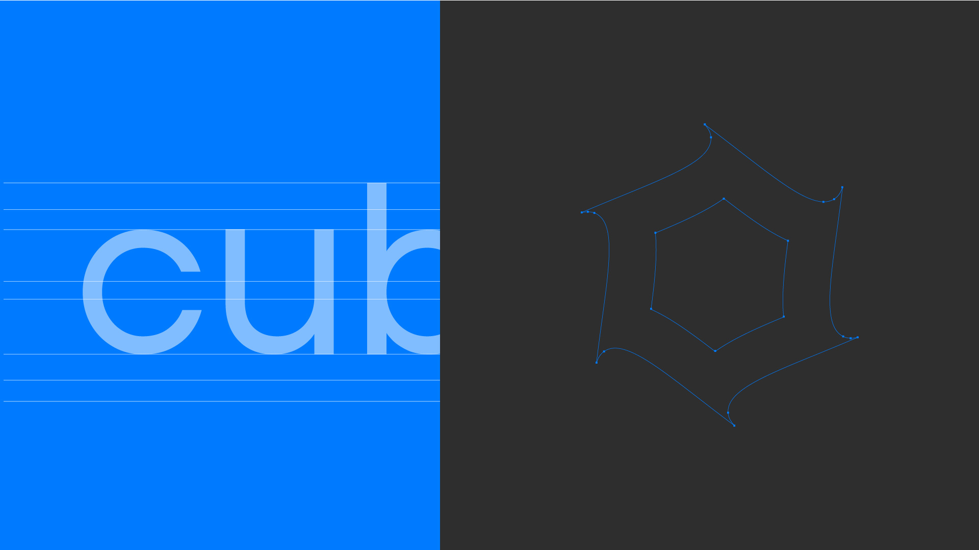 1759973392997475.jpg 1759973392997475.jpg