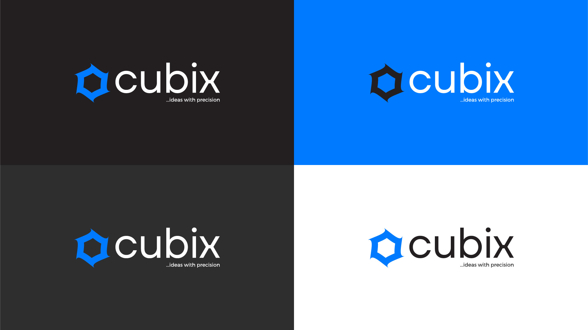 1759973393128282.jpg 1759973393128282.jpg