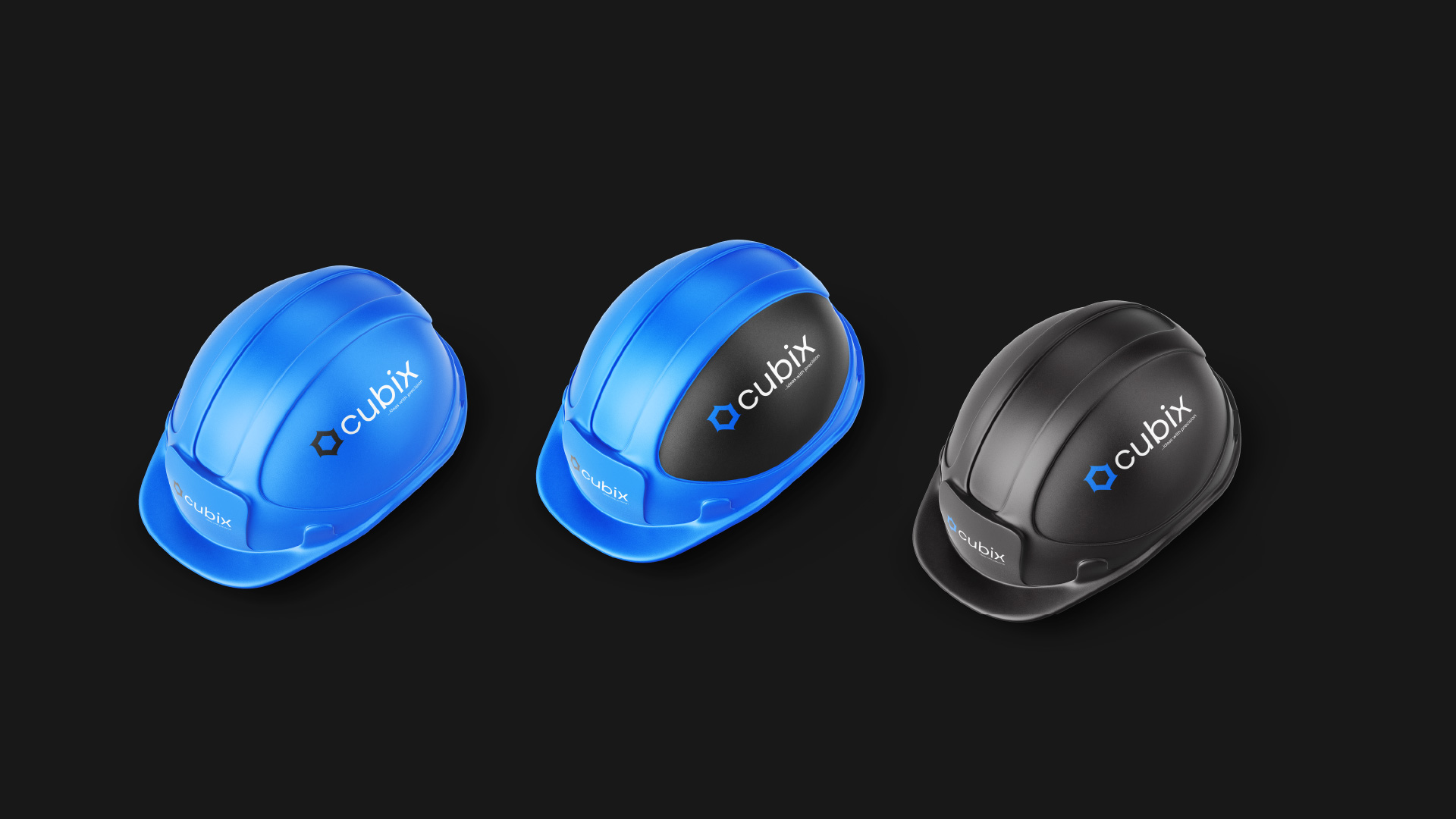 1759973393179361.jpg 1759973393179361.jpg