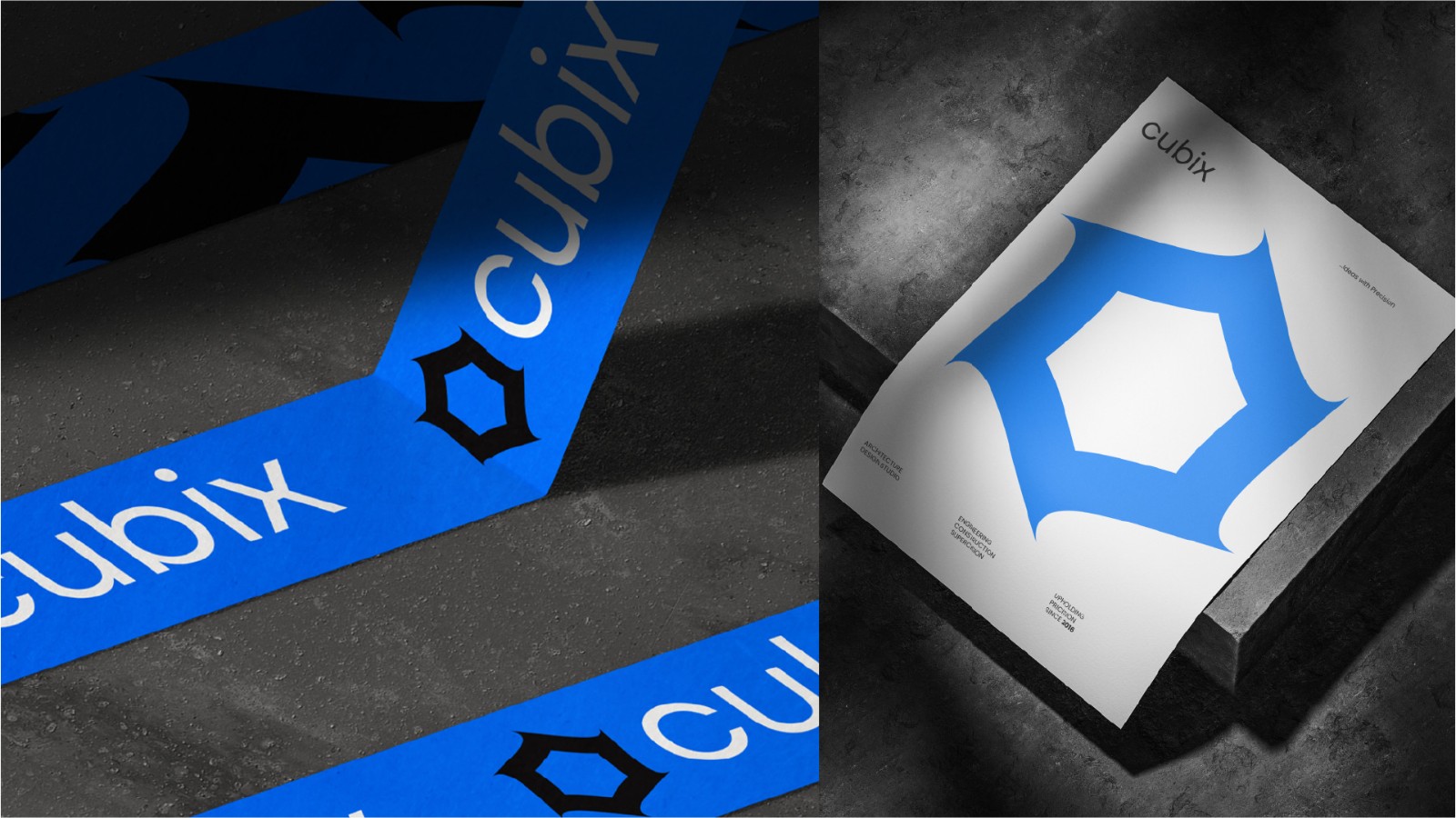 1759973393469568.jpg 1759973393469568.jpg