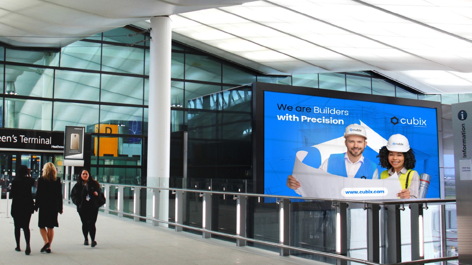 1759973393586688.jpg 1759973393586688.jpg