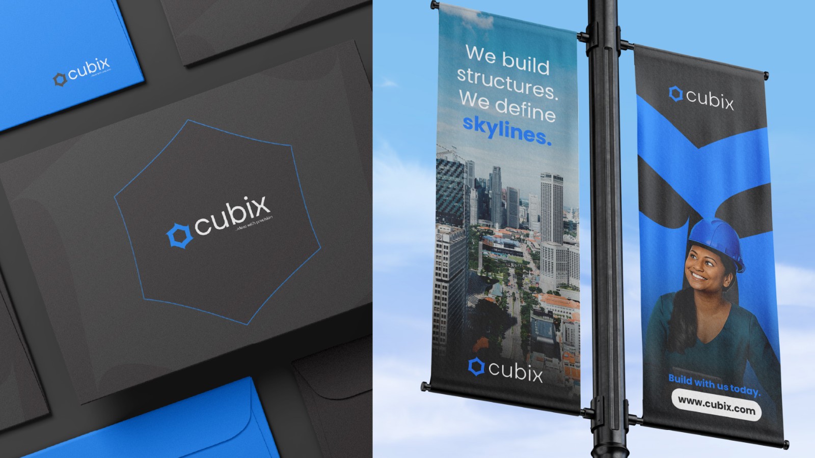 1759973393591513.jpg 1759973393591513.jpg