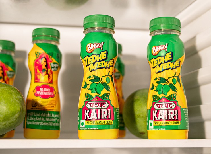 1759987499335020.jpg 1759987499335020.jpg