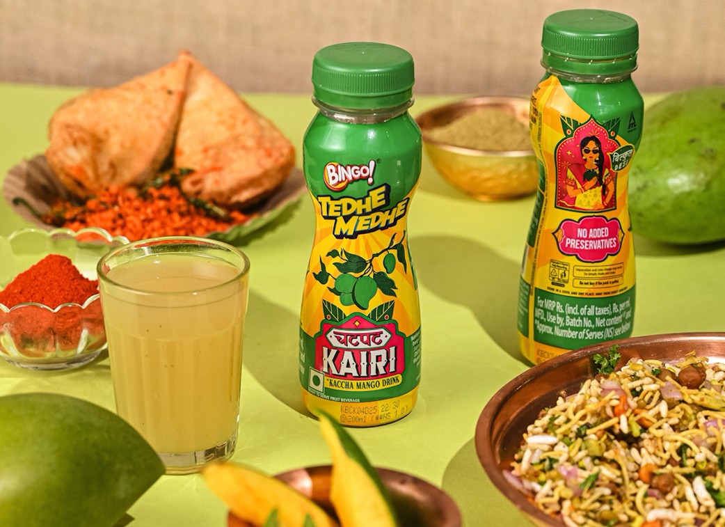 1759987499431899.jpg 1759987499431899.jpg