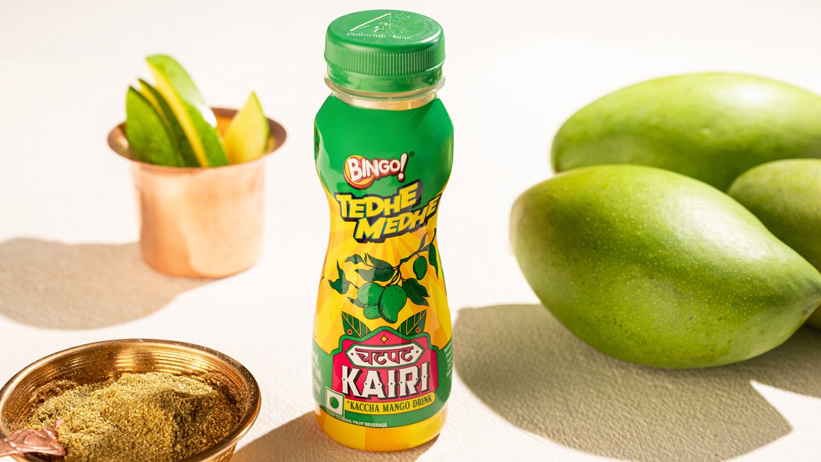 1759987499631201.jpg 1759987499631201.jpg