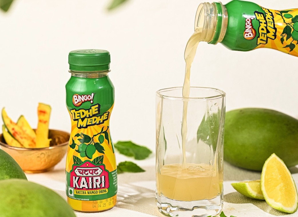 1759987499680190.jpg 1759987499680190.jpg