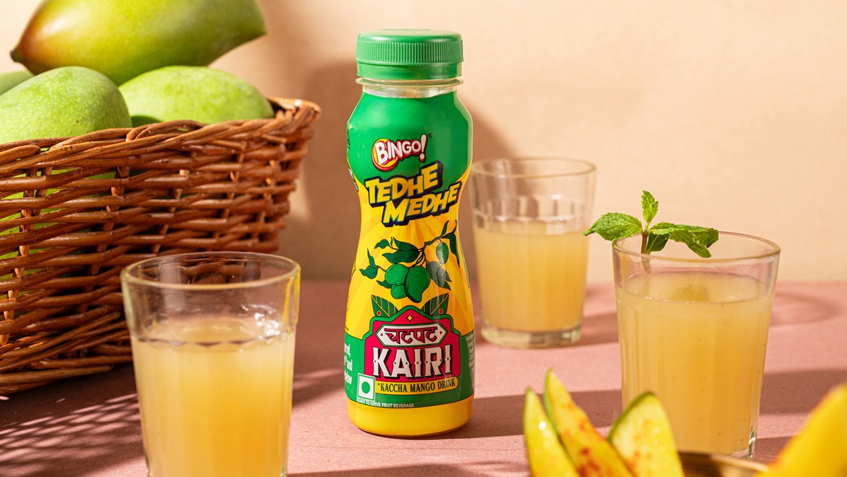 1759987499751759.jpg 1759987499751759.jpg