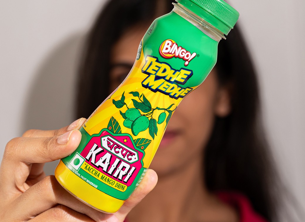 1759987499801779.jpg 1759987499801779.jpg