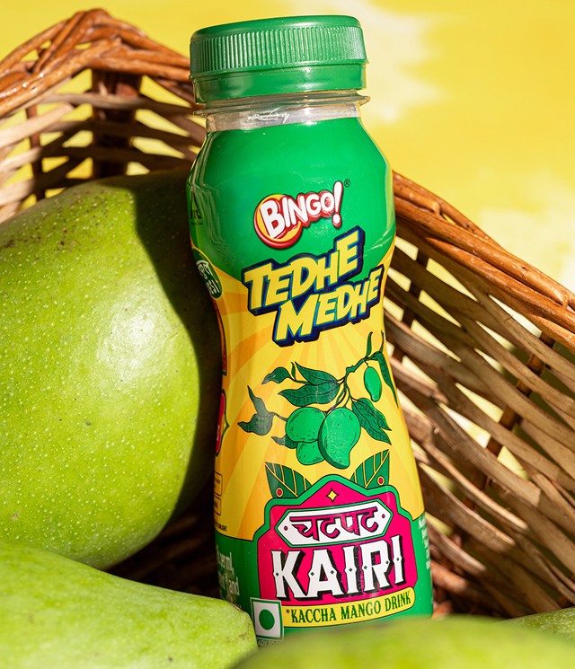 1759987499842896.jpg 1759987499842896.jpg