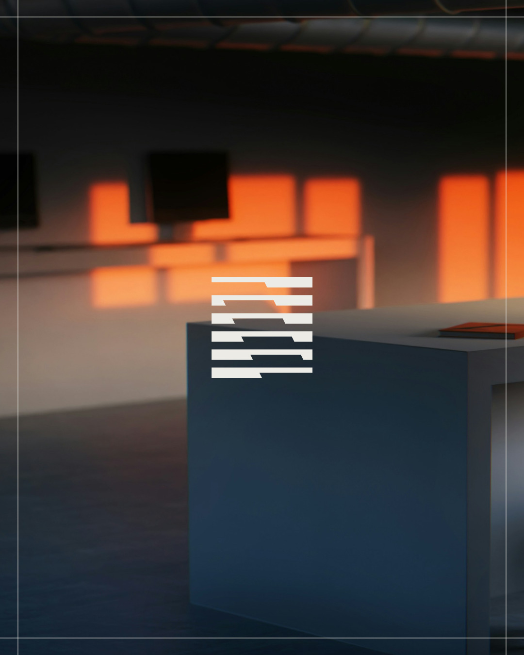 1760058442560447.jpg 1760058442560447.jpg