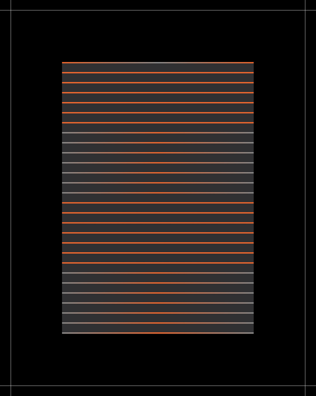 1760058442796088.jpg 1760058442796088.jpg