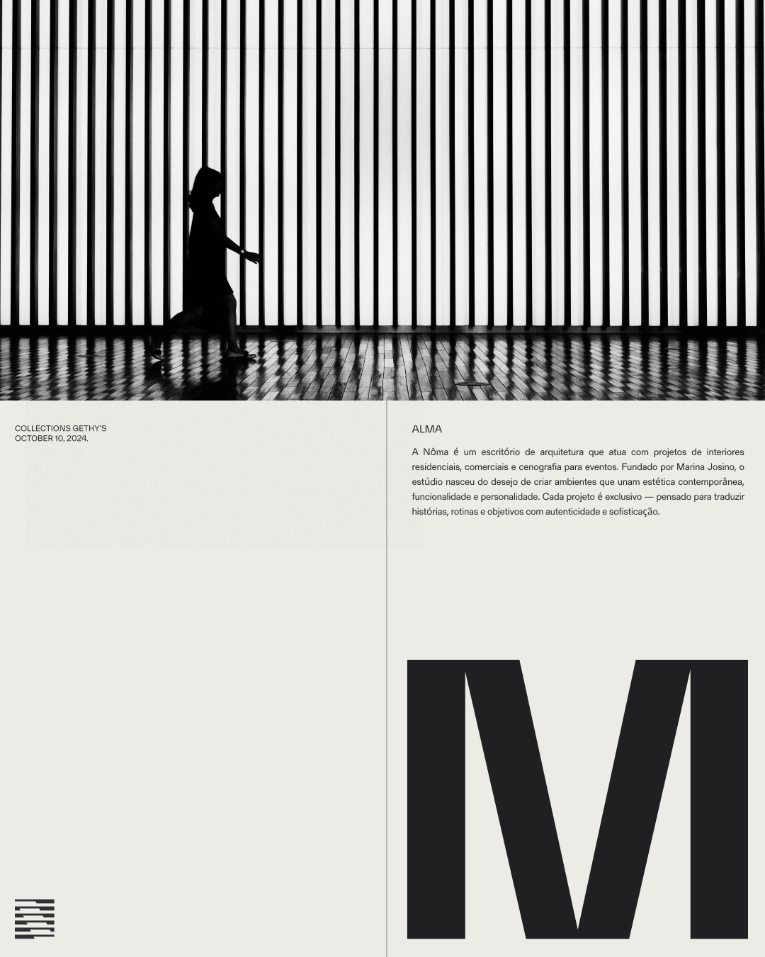 1760058443247129.jpg 1760058443247129.jpg