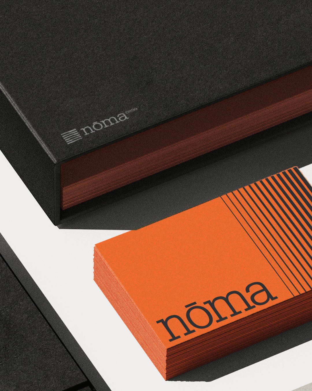 1760058443268140.jpg 1760058443268140.jpg