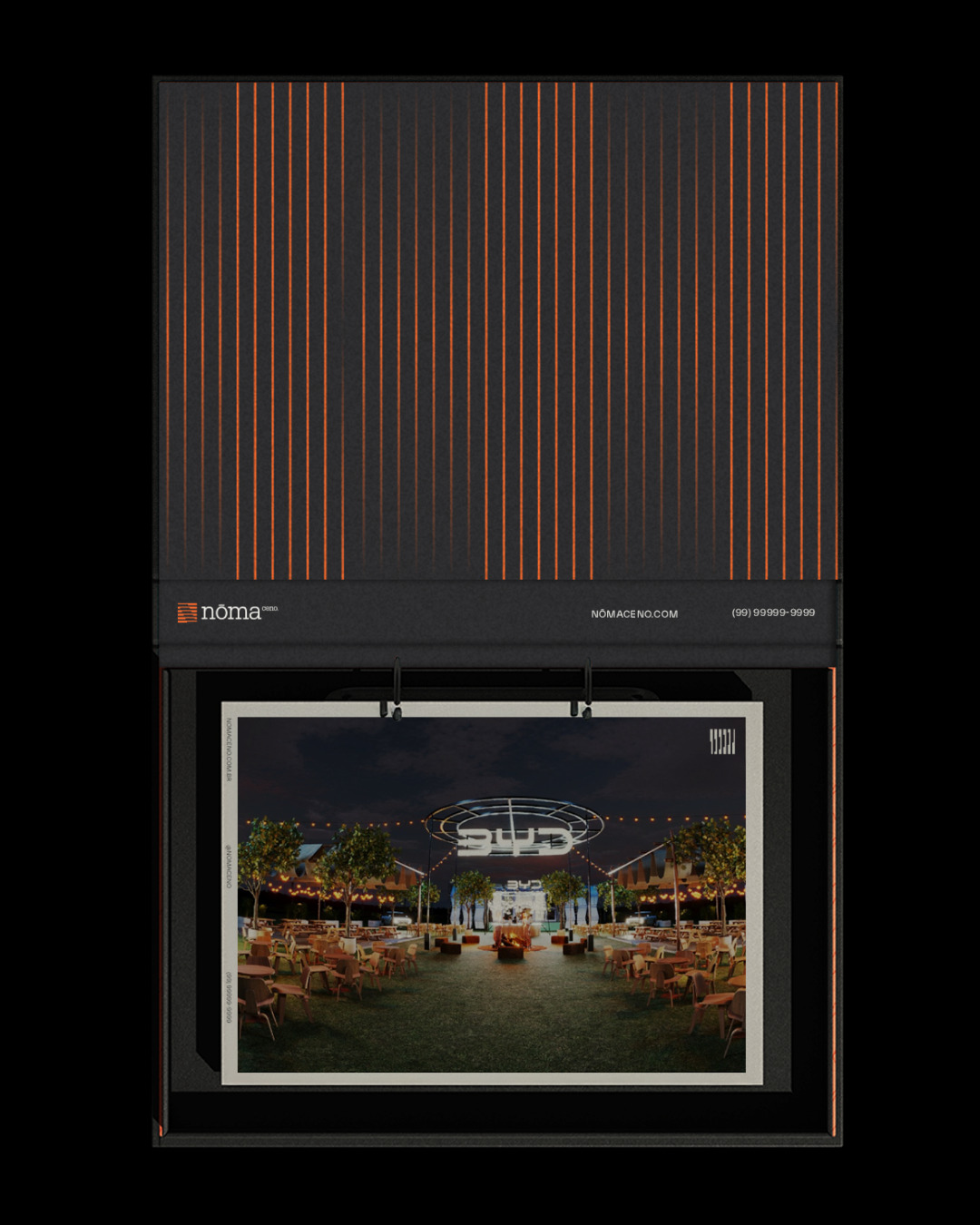 1760058443617443.jpg 1760058443617443.jpg